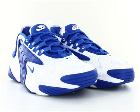 nike zoom 2k blau weiss|Nike Zoom 2K .